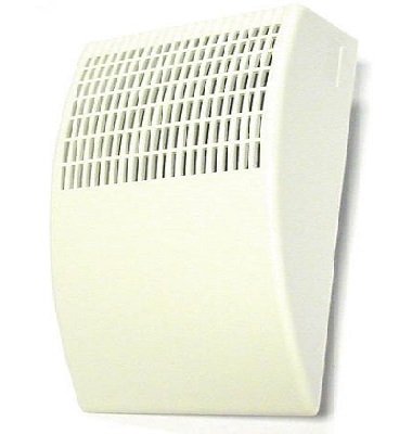 120FG005 İç mekan sireni